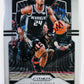 Buddy Hield - Sacramento Kings 2019-20 Panini Prizm #127