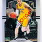 Kyle Kuzma - Los Angeles Lakers 2019-20 Panini Prizm #130
