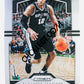 LaMarcus Aldridge - San Antonio Spurs 2019-20 Panini Prizm #133