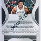 Rudy Gay - San Antonio Spurs 2019-20 Panini Prizm #135