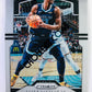 Jaren Jackson Jr. - Memphis Grizzlies 2019-20 Panini Prizm #136