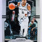 Dejounte Murray - San Antonio Spurs 2019-20 Panini Prizm #138