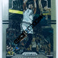Lonnie Walker IV - San Antonio Spurs 2019-20 Panini Prizm #139