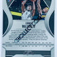 Lonnie Walker IV - San Antonio Spurs 2019-20 Panini Prizm #139