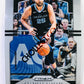 Chandler Parsons - Atlanta Hawks 2019-20 Panini Prizm #140