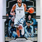 Kyle Anderson - Memphis Grizzlies 2019-20 Panini Prizm #142