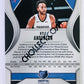 Kyle Anderson - Memphis Grizzlies 2019-20 Panini Prizm #142