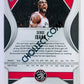 Serge Ibaka - Toronto Raptors 2019-20 Panini Prizm #154