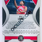 Kyle Lowry - Toronto Raptors 2019-20 Panini Prizm #155