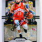Fred VanVleet - Toronto Raptors 2019-20 Panini Prizm #157