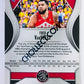 Fred VanVleet - Toronto Raptors 2019-20 Panini Prizm #157