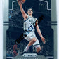 Ersan Ilyasova - Milwaukee Bucks 2019-20 Panini Prizm #158