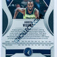 Andrew Wiggins - Minnesota Timberwolves 2019-20 Panini Prizm #160