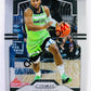 Josh Okogie - Minnesota Timberwolves 2019-20 Panini Prizm #163