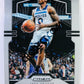 Jeff Teague - Minnesota Timberwolves 2019-20 Panini Prizm #165