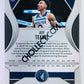 Jeff Teague - Minnesota Timberwolves 2019-20 Panini Prizm #165