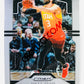 Ricky Rubio - Phoenix Suns 2019-20 Panini Prizm #167