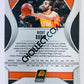Ricky Rubio - Phoenix Suns 2019-20 Panini Prizm #167