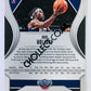Jrue Holiday - New Orleans Pelicans 2019-20 Panini Prizm #170