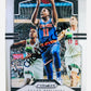 Frank Ntilikina - New York Knicks 2019-20 Panini Prizm #177