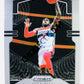 John Wall - Washington Wizards 2019-20 Panini Prizm #181