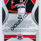 John Wall - Washington Wizards 2019-20 Panini Prizm #181
