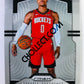 Russell Westbrook - Houston Rockets 2019-20 Panini Prizm #182