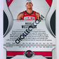 Russell Westbrook - Houston Rockets 2019-20 Panini Prizm #182