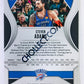 Steven Adams - Oklahoma City Thunder 2019-20 Panini Prizm #183