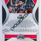 Paul George - Los Angeles Clippers 2019-20 Panini Prizm #185