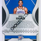 Andre Roberson - Oklahoma City Thunder 2019-20 Panini Prizm #187