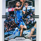 Terrance Ferguson - Oklahoma City Thunder 2019-20 Panini Prizm #188