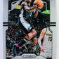 Bradley Beal - Washington Wizards 2019-20 Panini Prizm #189