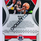Bradley Beal - Washington Wizards 2019-20 Panini Prizm #189