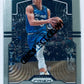 Aaron Gordon - Orlando Magic 2019-20 Panini Prizm #190