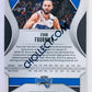 Evan Fournier - Orlando Magic 2019-20 Panini Prizm #192