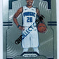 Markelle Fultz - Orlando Magic 2019-20 Panini Prizm #193