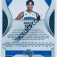Markelle Fultz - Orlando Magic 2019-20 Panini Prizm #193