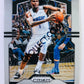 Jonathan Isaac - Orlando Magic 2019-20 Panini Prizm #194