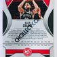 Allen Crabbe - Atlanta Hawks 2019-20 Panini Prizm #200