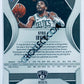 Kyrie Irving - Brooklyn Nets 2019-20 Panini Prizm #201