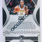 Taurean Prince - Brooklyn Nets 2019-20 Panini Prizm #203