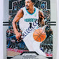 Malik Monk - Charlotte Hornets 2019-20 Panini Prizm #205