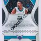 Malik Monk - Charlotte Hornets 2019-20 Panini Prizm #205