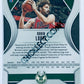 Robin Lopez - Milwaukee Bucks 2019-20 Panini Prizm #206