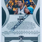 Kevin Durant - Brooklyn Nets 2019-20 Panini Prizm #210