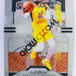 Wesley Matthews - Milwaukee Bucks 2019-20 Panini Prizm #214