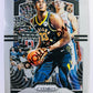 Myles Turner - Indiana Pacers 2019-20 Panini Prizm #216