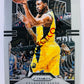 Thaddeus Young - Chicago Bulls 2019-20 Panini Prizm #217