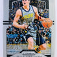 Bojan Bogdanovic - Utah Jazz 2019-20 Panini Prizm #218